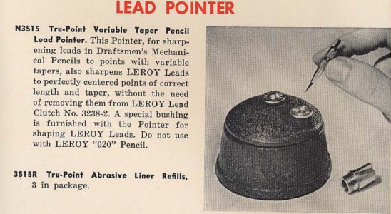 Lead Pointer Holder.jpg