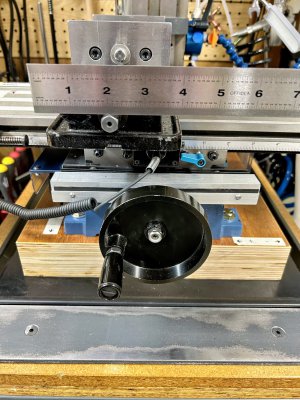 3in Milling Vise Front.jpg