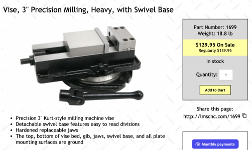 LMS 1699 3in Vise.png