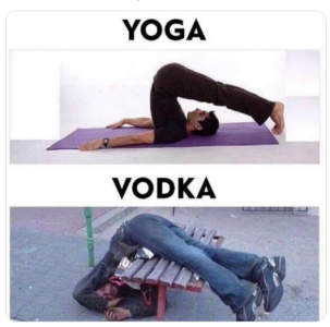 yoga.png