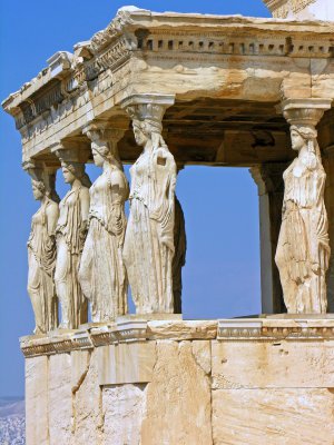 caryatids-of-the-erechtheion-975.jpg