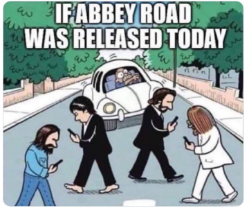 Abbey roadp.png