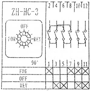 mill switch wiring diagram new.jpg