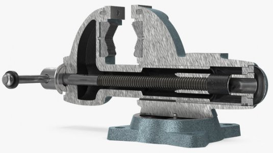 Wilton Vise Cutout.jpg