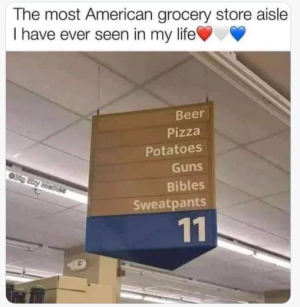 american grocery store.png