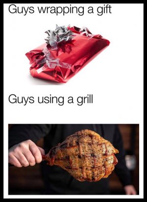 Grill guys.jpeg