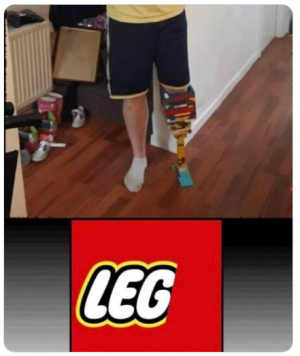 leg oh.png