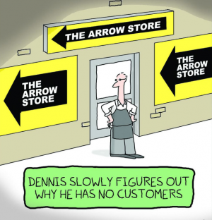 arrow store dan.png