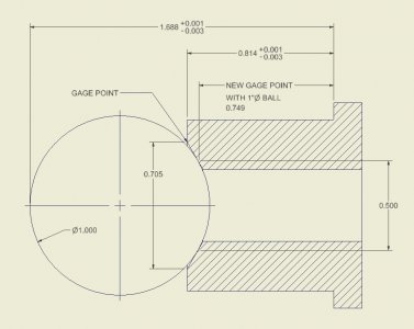 Assembly1.jpg