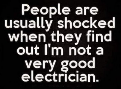 Electrician.jpg