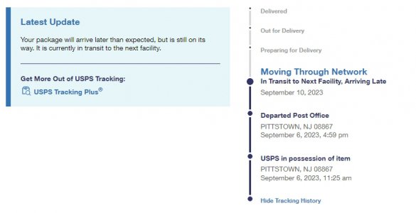 usps_lost_package.jpg