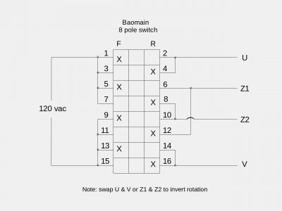 Baomain120v8Pn.jpeg