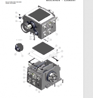 Optimum_spindle_2.png