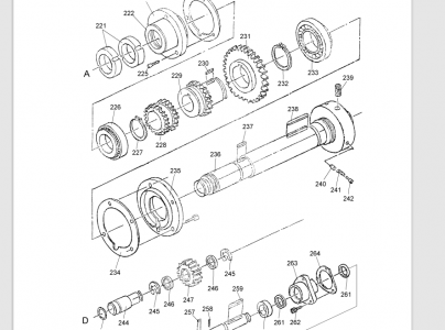 Optimum_spindle_4.png