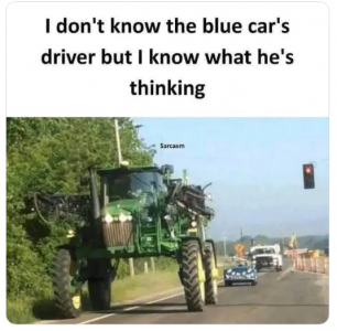 blue car.png