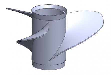 12P Propeller.JPG