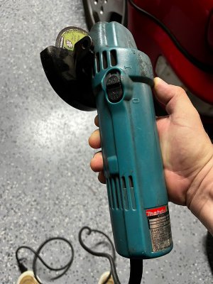 Makita 4 inch grinder-1.jpeg