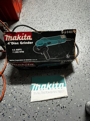 Makita 4 inch grinder-3.jpeg