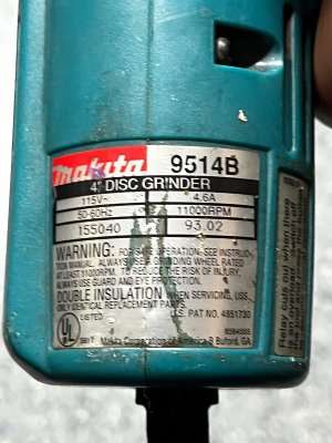 Makita 4 inch grinder-2.jpeg