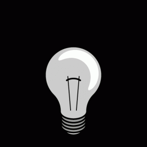 Light Bulb.gif