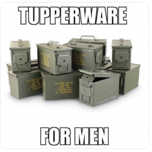 tupperware.png