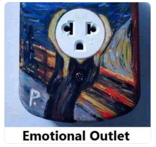 emotional outlet.png