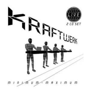 kraftwerk.jpg