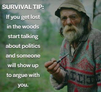 Survival Tip.jpg