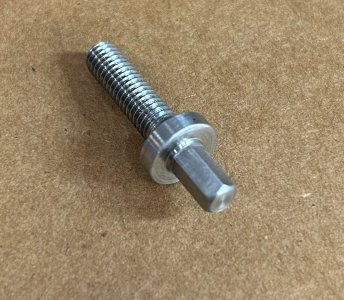 Custom M6 Screw.jpeg