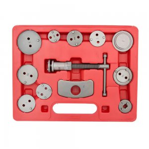 oemtools-disc-brake-tool-set-e80aec9c-bf22-45b2-9a00-f6c2b32fb5a7.jpg