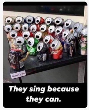 can sing.png