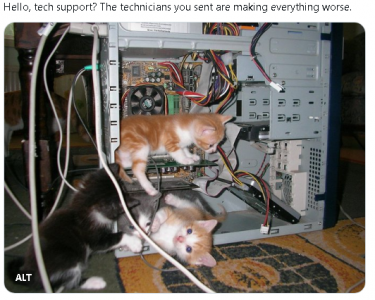 tech support.png