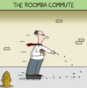 roomba commute d.png