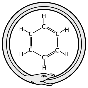 1024px-Ouroboros-benzene.svg.png