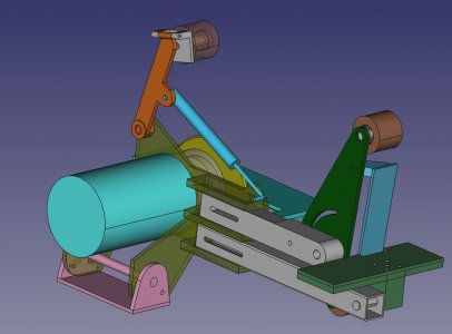 belt-grinder4.jpg