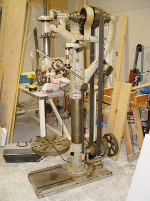 camelback drill press.jpg