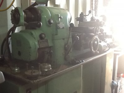 hardinge at home 3.jpg