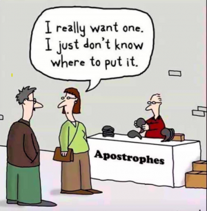 apostrophe.png