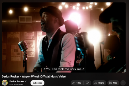 Darius Rucker - Wagon Wheel.png