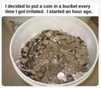 coin bucket.png