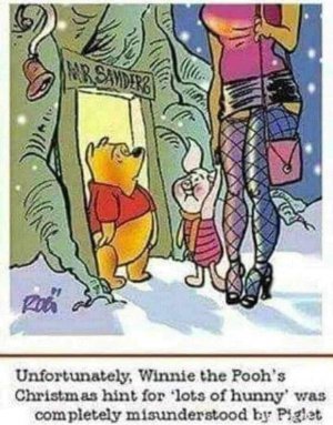 Pooh.jpg