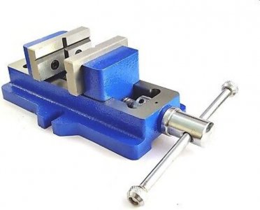 4in Self-Centering Vise.jpeg