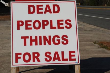 dead sale.jpg