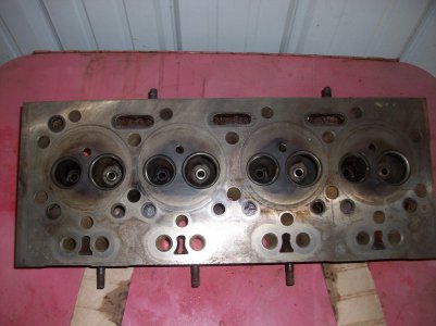 Rhino Head before  shops Failed Valve job.jpg