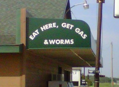 gas and worms.jpg