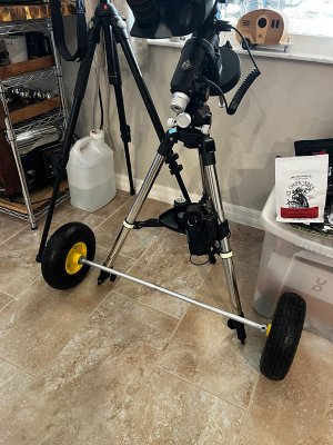 Tripod Dolly-1.jpeg