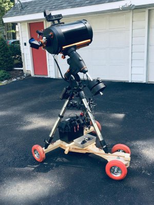 Telescope Dolly Ideas-1.jpg