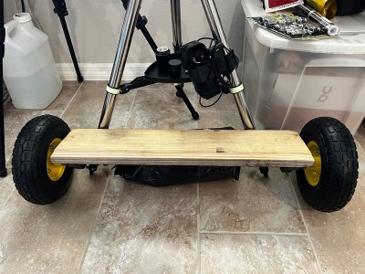 Tripod Dolly-6.jpeg