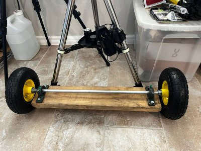 Tripod Dolly-7.jpeg