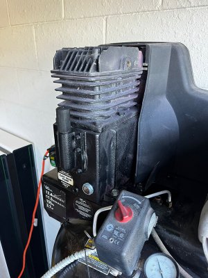 Air Cooler-2.jpeg